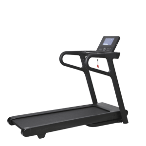 Titan Life Treadmill T60 TFT
