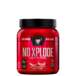 N.O.-Xplode Legendary, 30 servings