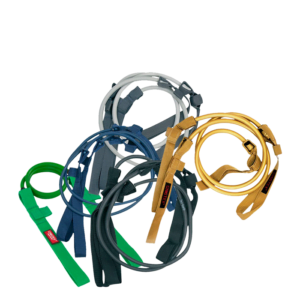 Gymstick Sparebands