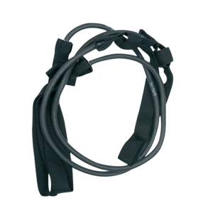 Gymstick Sparebands