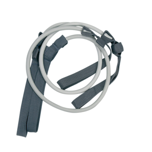 Gymstick Sparebands