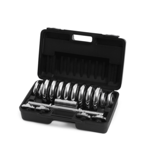 Butik 7 Abilica PowerBox 15 kg
