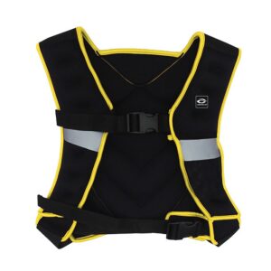 Butik 7 Abilica Weight Vest, 3kg