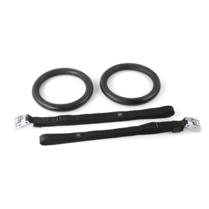 Butik 1 Abilica GymnasticRings