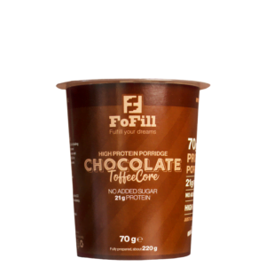 FoFill Meal, 70 g