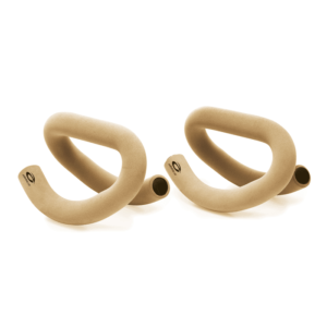 Butik 10 Abilica PushUp Flexi