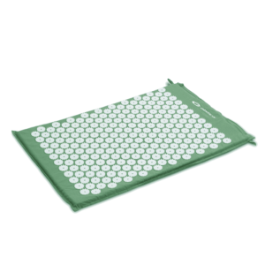 Butik 15 Abilica Spike Mat