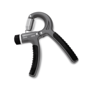 Butik 3 Abilica HandGrip Adjustable