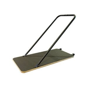 Butik 12 Abilica XC-Classic 2000 FloorStand