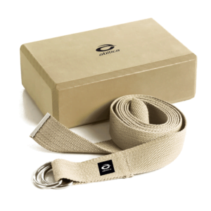 Butik 13 Abilica YogaSet