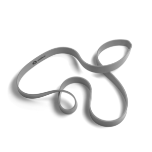 Butik 6 Abilica PowerBand ECO