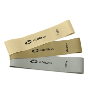 Butik 11 Abilica RubberBands Set ECO