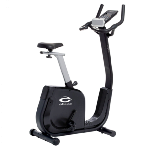 Butik 4 Abilica Voyage BT Motionscykel