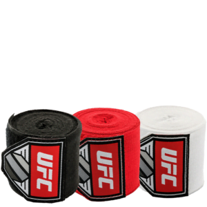 UFC Hand Wraps, 4,5 m