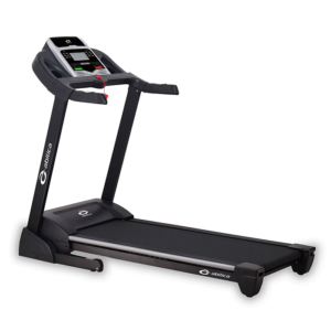Butik 2 Abilica Treadmill TM10