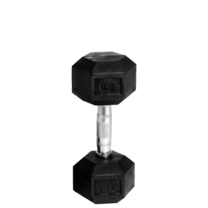 Abilica HexDumbbell