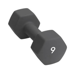 Abilica DumbBell
