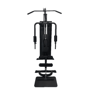 Titan Life Home Gym, 75 kg