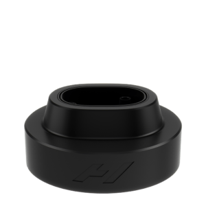 Hypervolt 2 Pro Charging Dock