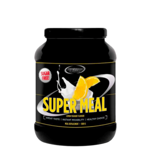 Super Meal, 1000 g