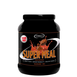 Super Meal, 1000 g