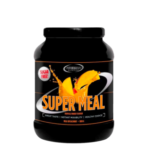 Super Meal, 1000 g