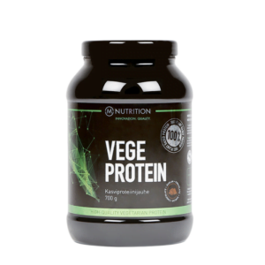 Vege Protein, 700 g