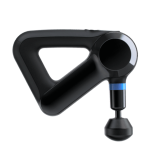Theragun Massager Elite, Black
