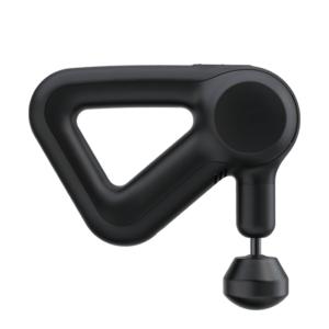 Theragun Massager Prime, Black