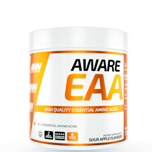 Aware EAA 330 g