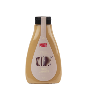 Butik 14 Pändy Nutchup, 435 g