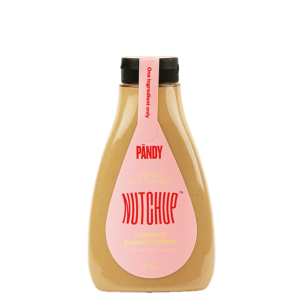 Butik 15 Pändy Nutchup, 435 g