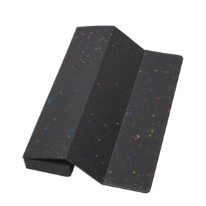 ECO Multifunction Mat, 6mm