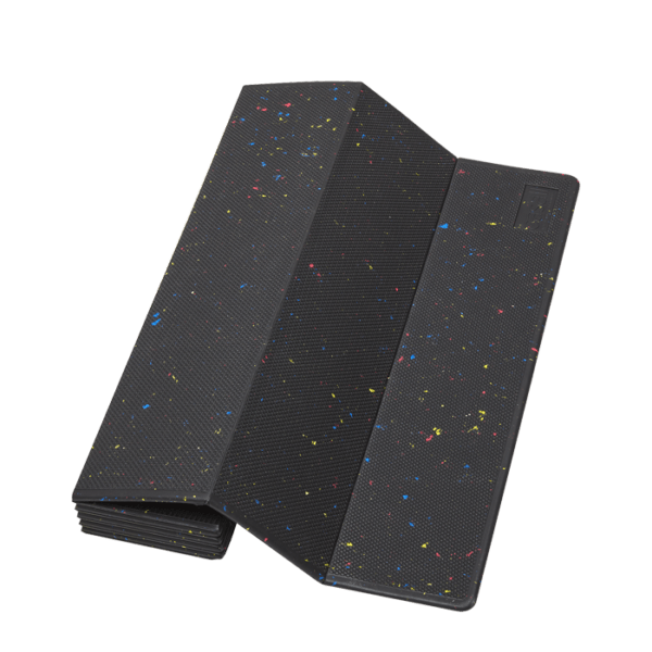 ECO Multifunction Mat, 6mm