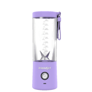 BlendJet 2