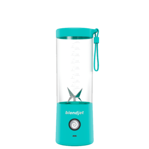 BlendJet 2