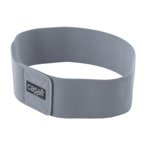 Butik 4 Mini Band, Grey