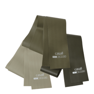Butik 8 Flex Band Green