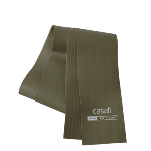 Butik 9 Flex Band Green