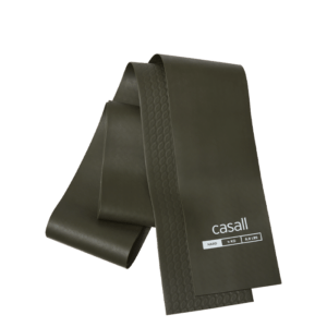 Butik 10 Flex Band Green