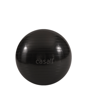 Gym Ball, Black