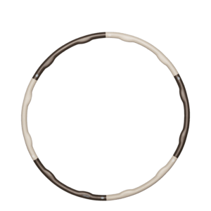 Butik 4 Hula Hoop, 1,5 kg