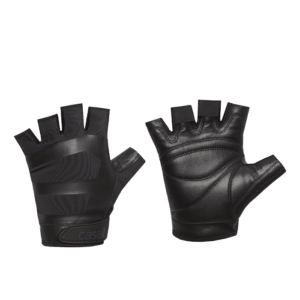 Butik 4 Exercise glove multi