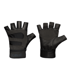 Butik 9 Exercise glove support