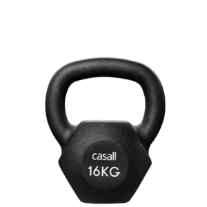 Classic Kettlebell
