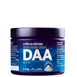 D-Aspartic Acid, 144 g
