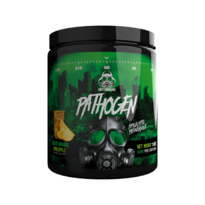 Pathogen PWO, 360 g