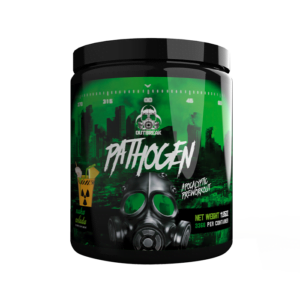 Pathogen PWO, 360 g