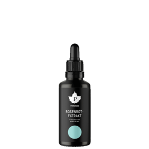 Ekologiskt Mandelmjöl 1 kg 3 Premium Research Rosenrotextrakt 50 ml