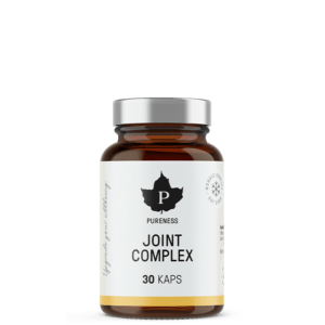 Joint Complex 30 kapslar